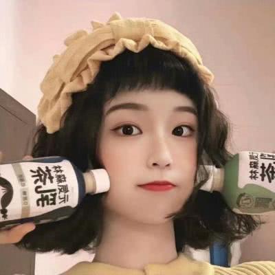 领导都很想培养我，但我觉得自己资质平庸怎么办?